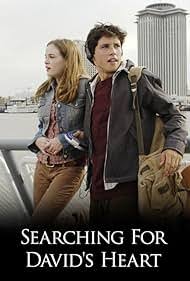 Searching for Davids Heart TV Movie on DVD (2004)