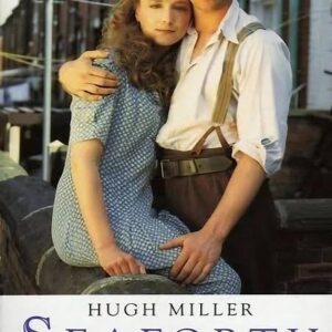 Seaforth Movie on DVD (1994)
