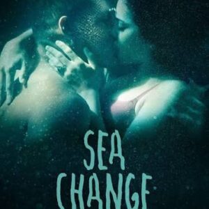 Sea Change Movie on DVD (2017)