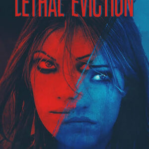 Lethal Eviction Movie on DVD (2005)