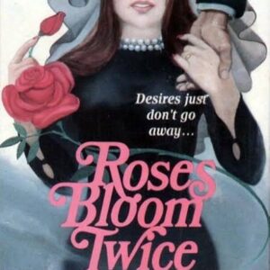 Home 11 Roses Bloom Twice TV Movie on DVD (1977)