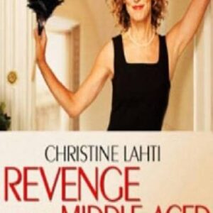 Revenge of the Middle-Aged Woman TV Movie on DVD (2004)