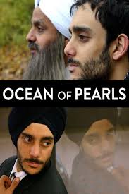 Home 8 Ocean of Pearls Movie on DVD (2008) Starring Dennis Haskins