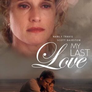My Last Love Movie on DVD (1999)