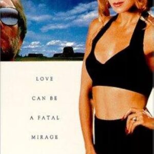 Sunstroke Movie on DVD (1992)