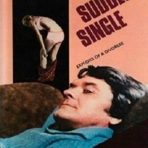 Studs Lonigan TV Mini Series on DVD (1979)