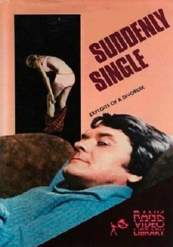 Studs Lonigan TV Mini Series on DVD (1979) 1 Studs Lonigan TV Mini Series on DVD (1979)