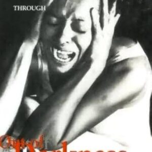 Out of Darkness TV Movie on DVD (1994)