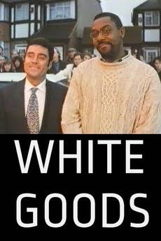 White Goods Movie on DVD (1994) 1 White Goods Movie on DVD (1994)
