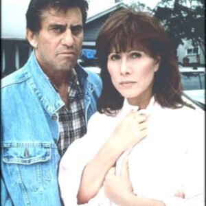 When No One Would Listen Movie on DVD (1992)