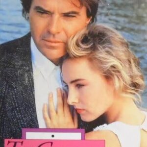 The Comeback Movie on DVD (1989)