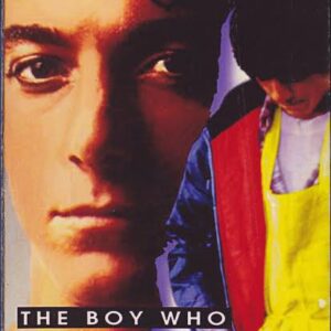 The Boy Who Drank Too Much TV Movie on DVD (1980)