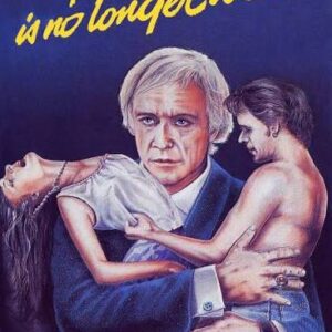 Home 6 Your Ticket Is No Longer Valid Movie on DVD (1981)