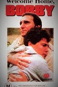 Welcome Home Bobby Movie on DVD (1986)