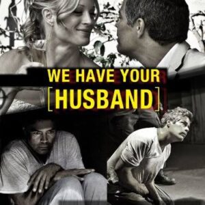 We Have Your Husband Movie on DVD (2011)