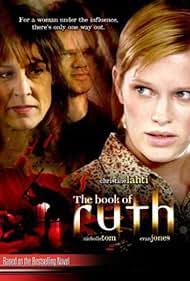 The Book of Ruth Movie on DVD (2004)