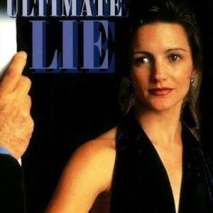 The Ultimate Lie Movie on DVD (1996)