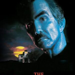 The Maddening Movie on DVD (1996)