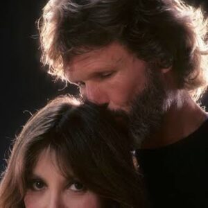 The Lost Honor of Kathryn Beck Movie on DVD (1984)