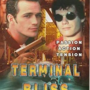 Terminal Bliss Movie on DVD (1992)