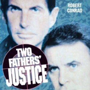 Two Fathers Justice Movie on DVD (1985)
