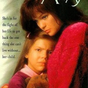 Taken Away TV Movie on DVD (1989)
