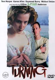 The Turning Movie on DVD (1992)