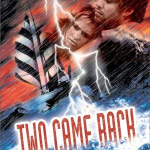 Two Came Back TV Movie on DVD (1997)
