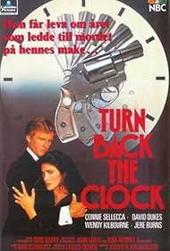 Turn Back the Clock TV Movie on DVD (1989)