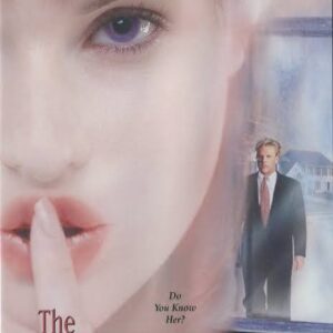 The Girl Next Door TV Movie on DVD (1998)