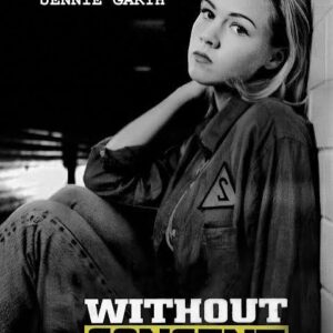Without Consent Movie on DVD (1994)
