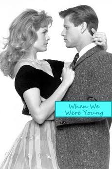 When We Were Young Movie on DVD (1989) 1 When We Were Young Movie on DVD (1989)