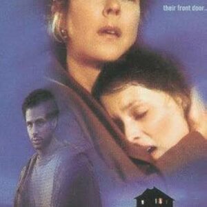 When Danger Follows You Home Movie on DVD (1997)