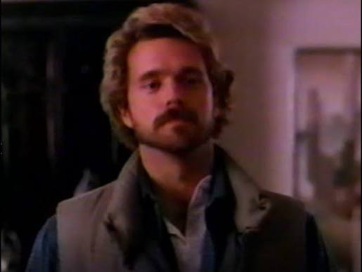 Wild Jack Movie on DVD (1989) 1 Wild Jack Movie on DVD (1989)