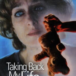 Taking Back My Life The Nancy Ziegenmeyer Story Movie on DVD (1992)