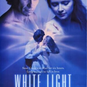White Light Movie on DVD (1991)