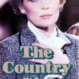 The Country Girl Movie on DVD (1982)