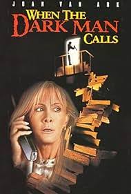 When the Dark Man Calls Movie on DVD (1995)