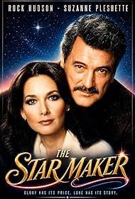 The Star Maker Movie on DVD (1981)