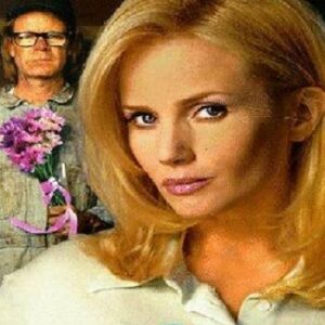 The Con TV Movie on DVD (1998)